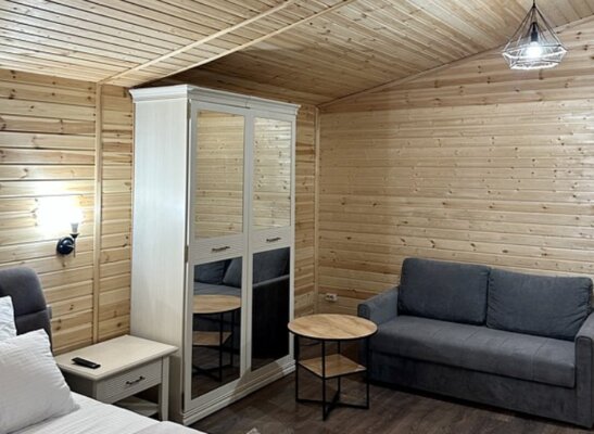 Царское село Анхуа — фото 2