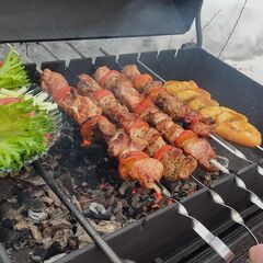 Дом с бассейном Дивное самоцветье, Ленинградская область