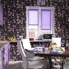 Дом с бассейном Дивное самоцветье, Ленинградская область