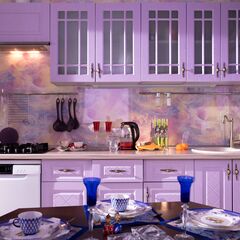 Дом с бассейном Дивное самоцветье, Ленинградская область