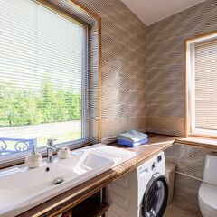 Дом с бассейном Дивное самоцветье, Ленинградская область