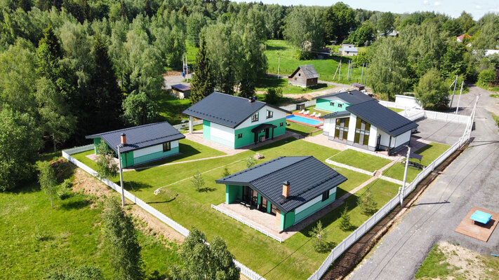 Сычёвки — фото 2