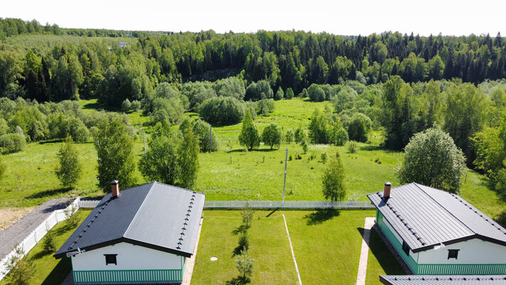 Сычёвки — фото 5