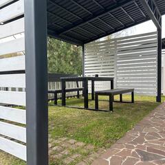 Гостевой дом Сычёвки, Московская область