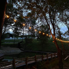 Гостевой дом Сычёвки, Московская область