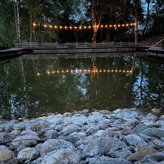 Гостевой дом Сычёвки, Московская область