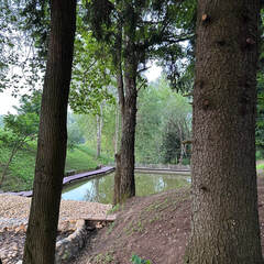 Гостевой дом Сычёвки, Московская область