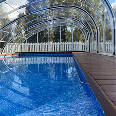 Гостевой дом Сычёвки, Московская область