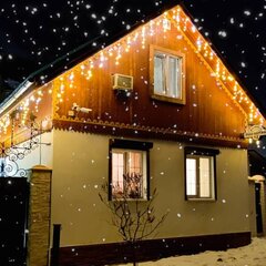 Гостевой дом River Villa, Ярославская область