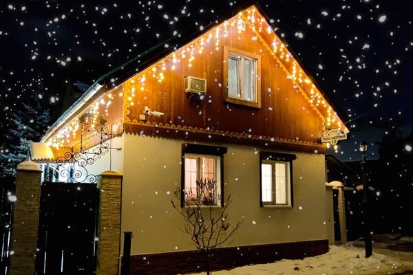 River Villa — фото 3