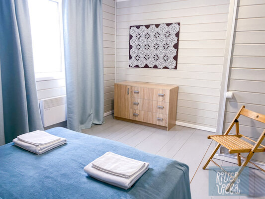 River Villa — фото 2