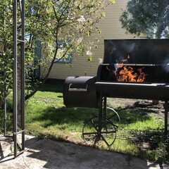 Гостевой дом River Villa, Ярославская область