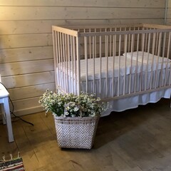 Гостевой дом River Villa, Ярославская область