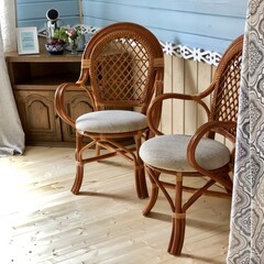 Гостевой дом River Villa, Ярославская область