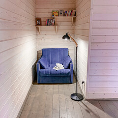 Гостевой дом River Villa, Ярославская область