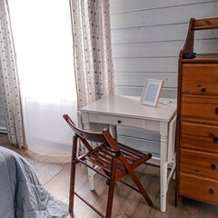 Гостевой дом River Villa, Ярославская область