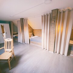 Гостевой дом River Villa, Ярославская область