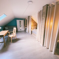 Гостевой дом River Villa, Ярославская область