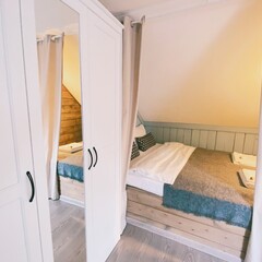 Гостевой дом River Villa, Ярославская область