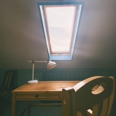 Гостевой дом River Villa, Ярославская область