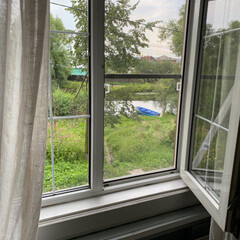 Гостевой дом River Villa, Ярославская область