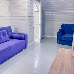 Гостевой дом River Villa, Ярославская область