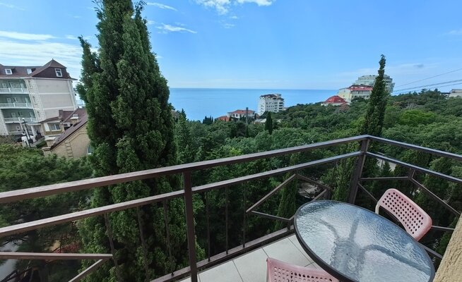 Пальма — фото 4