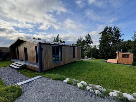 Игма — фото 1