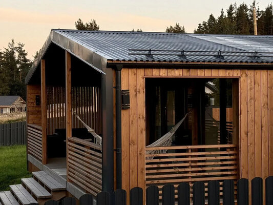 Игма — фото 2