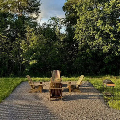 Частный дом Игма, Ленинградская область