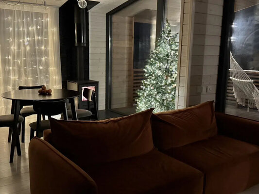 Игма — фото 4