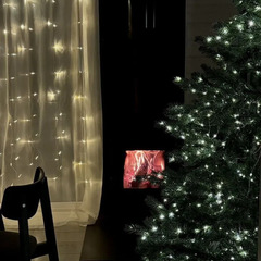 Частный дом Игма, Ленинградская область