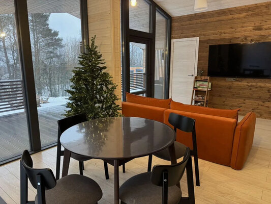 Игма — фото 3