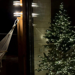 Частный дом Игма, Ленинградская область