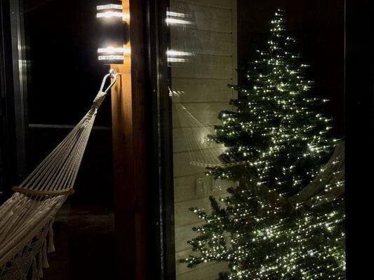 Игма — фото 5