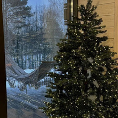 Частный дом Игма, Ленинградская область