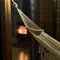 Частный дом Игма, Ленинградская область