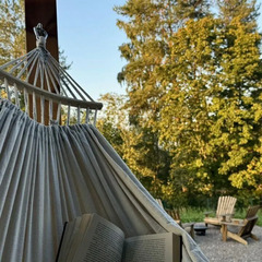 Частный дом Игма, Ленинградская область