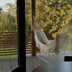 Частный дом Игма, Ленинградская область