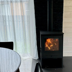 Частный дом Игма, Ленинградская область