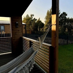 Частный дом Игма, Ленинградская область