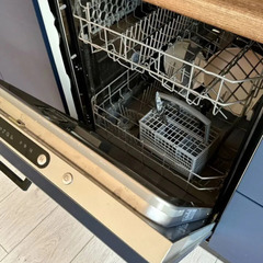 Частный дом Игма, Ленинградская область