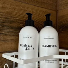 Частный дом Игма, Ленинградская область