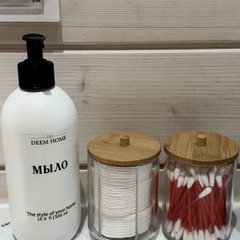 Частный дом Игма, Ленинградская область