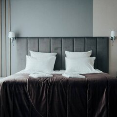 Гостиница Дейма, Калининград, Калининградская область