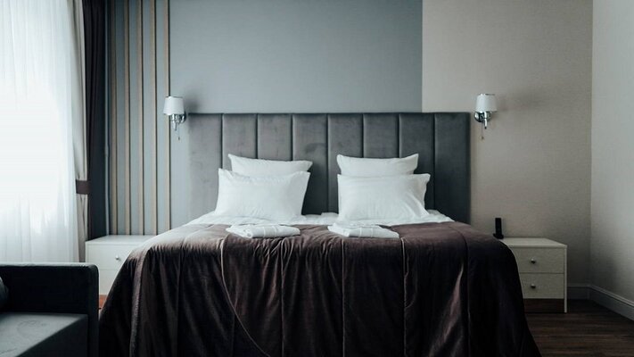 Дейма — фото 1