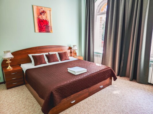 Малина Бор — фото 4