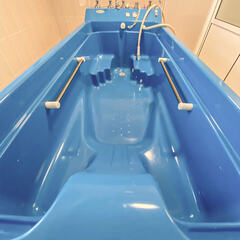 Центр здоровья и отдыха Малина Бор, Тюменская область