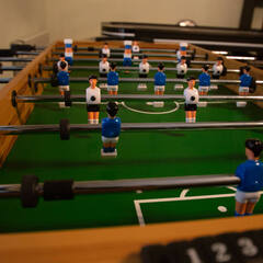 Центр здоровья и отдыха Малина Бор, Тюменская область