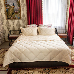 Гостевой дом Алые паруса, Ивановская область